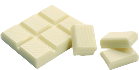 White Chocolate